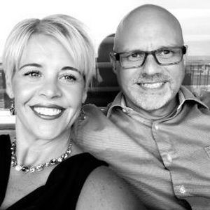 Meet your Posher, Sheri